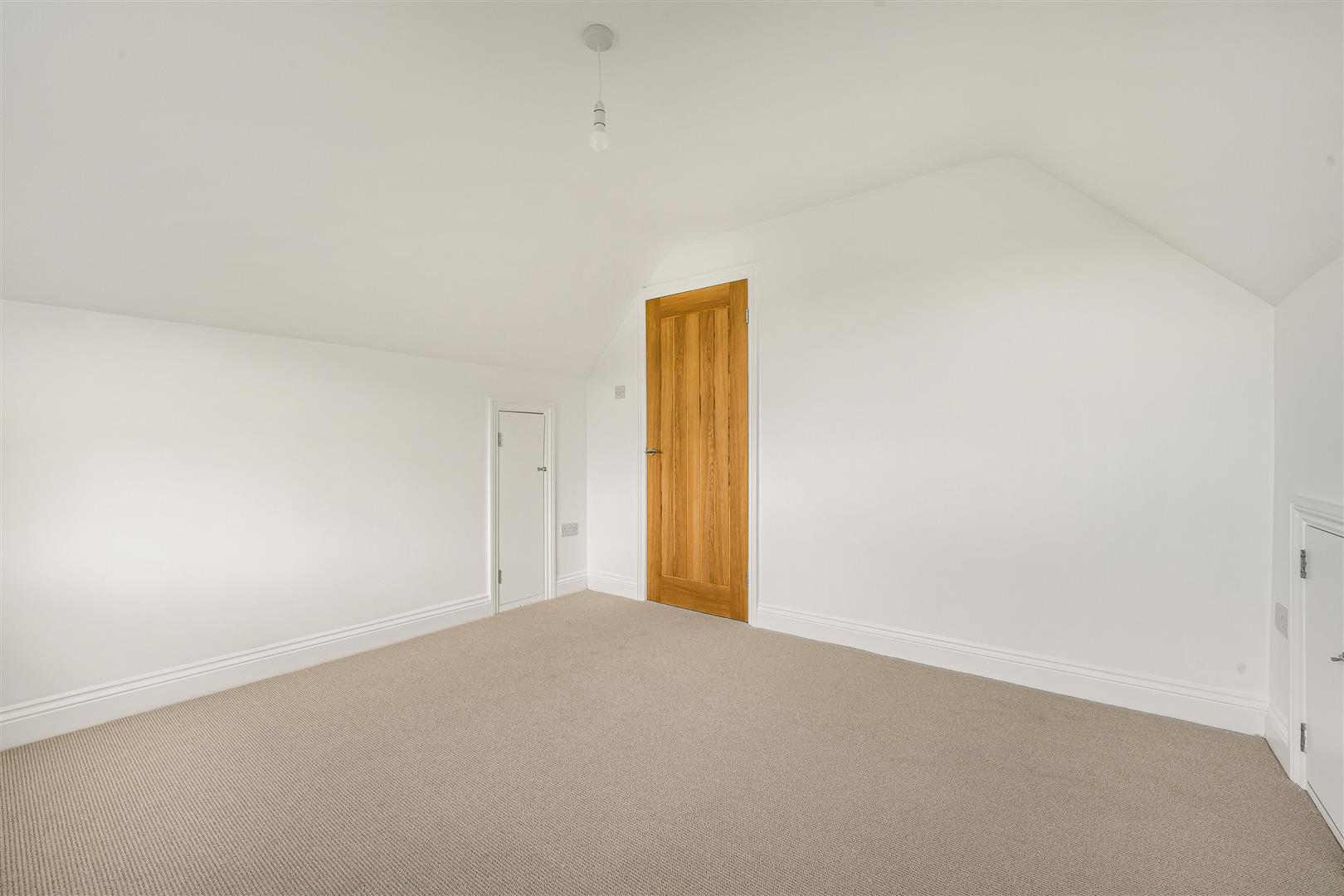 Graig-Y-Coed, Penclawdd, Swansea, SA4 3RL